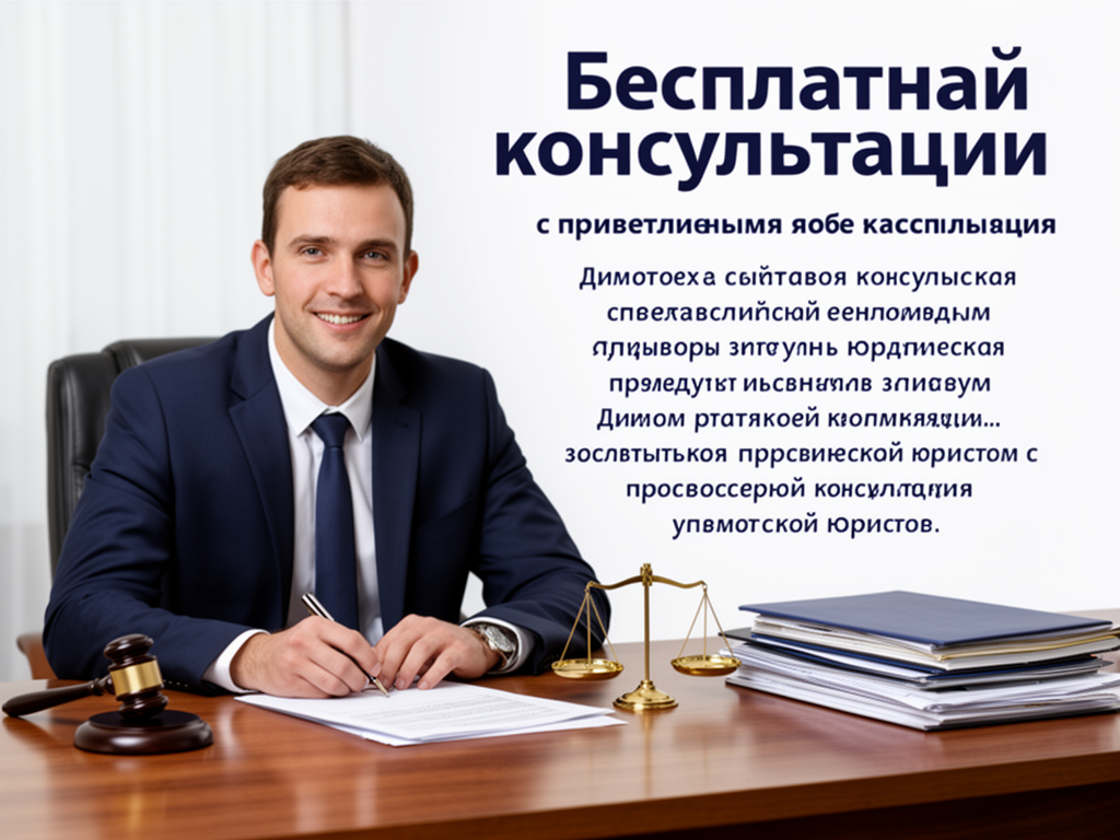 Арбитражный юрист